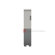 Ricoh модуль выпрямления бумаги Decurl Unit DU5080