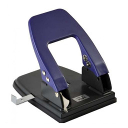 Дырокол YF9957