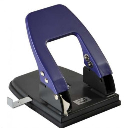 Дырокол YF9957