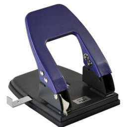 Дырокол YF9957