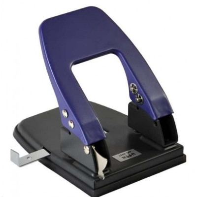 Дырокол YF9957