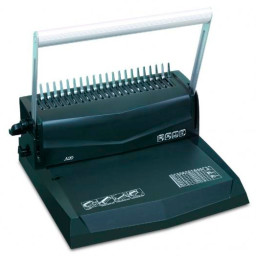 Брошюровщик Bulros A-20