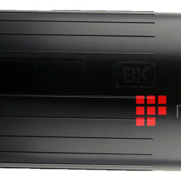 Тонер-картридж Canon C-EXV22 (black)