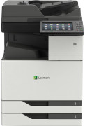 МФУ Lexmark CX922de