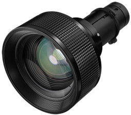 BenQ объектив Lens Wide Zoom LS2ST1