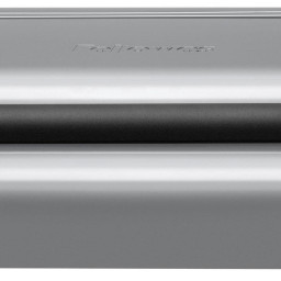 Брошюровщик Fellowes QUASAR+