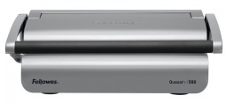 Брошюровщик Fellowes QUASAR+