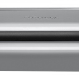 Брошюровщик Fellowes QUASAR+