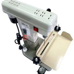 Архивно-переплетная машина на нить YG-168-1