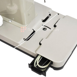 Архивно-переплетная машина на нить YG-168-1