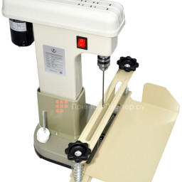 Архивно-переплетная машина на нить YG-168-1