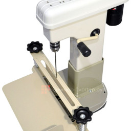 Архивно-переплетная машина на нить YG-168-1