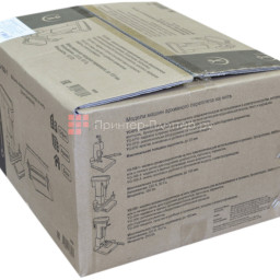 Архивно-переплетная машина на нить YG-168-1