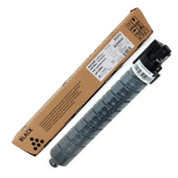 Тонер-картридж Ricoh Toner Cartridge MPC5501E (black), 25500 стр. (PP018005)