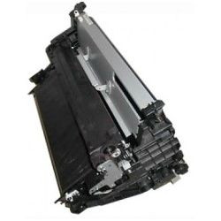Фотобарабан Ricoh Drum Unit Type 1232C (black)