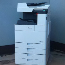 МФУ Canon imageRUNNER 2630i