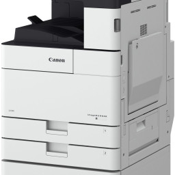 МФУ Canon imageRUNNER 2630i