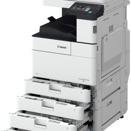 МФУ Canon imageRUNNER 2630i