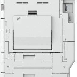 МФУ Canon imageRUNNER 2630i