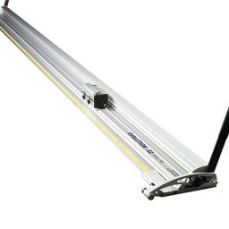 Резак Keencut Evolution E2 EV2110