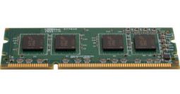 HP модуль 2GB 144-Pin DDR3 TAA Version DIMM