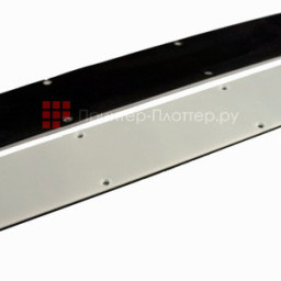 Paperfox марзан BL-32