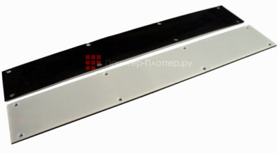 Paperfox марзан BL-32