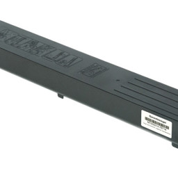 Тонер-картридж Sharp Toner Cartridge MX27GTCA (cyan) 15000 стр. (PP025651)