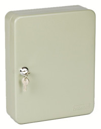 ProfiOffice шкаф Office-Force для 108 ключей, подвесной