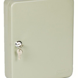 ProfiOffice шкаф Office-Force для 108 ключей, подвесной