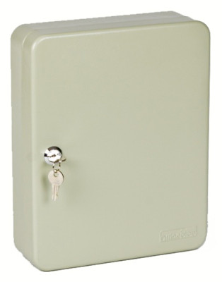 ProfiOffice шкаф Office-Force для 108 ключей, подвесной