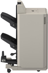 Canon внешний степлирующий финишер-брошюровщик Booklet Finisher-U1, 2000 листов