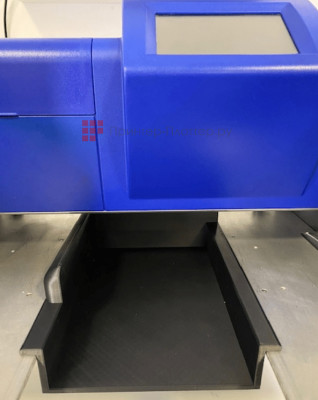 iJet2L лоток XL 80 мм