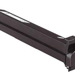 Тонер-картридж Konica Minolta Toner Cartridge TN-214K (black), 24000 стр. (PP024120)