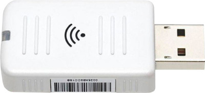 Epson модуль беспроводной сети ELPAP10