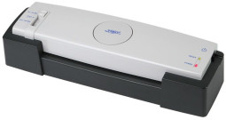 Пакетный ламинатор Tiko 4204