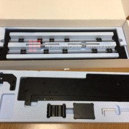 Roland опция печати на цилиндрических объектах SC2-RD-300D