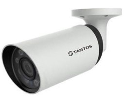 Цилиндрическая камера Tantos TSi-Pe40VP (2.8-12)