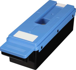 Canon емкость для отработанных чернил Maintenance Cartridge MC-30