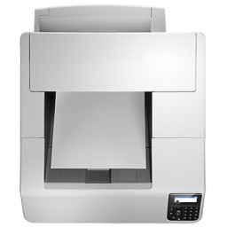 Принтер HP LaserJet Enterprise M604dn