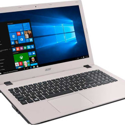 Ноутбук Acer Aspire E5-573-353N