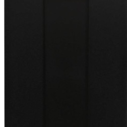 Уничтожитель (шредер) Гелеос УП21-7