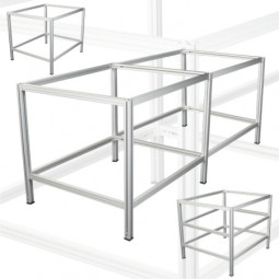 Keencut верстак Cutting Bench CB250