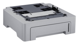 Samsung дополнительный лоток CLP-S770A (500 листов)