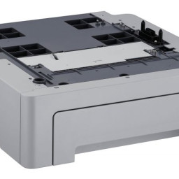 Samsung дополнительный лоток CLP-S770A (500 листов)