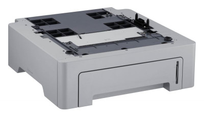 Samsung дополнительный лоток CLP-S770A (500 листов)