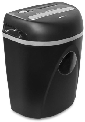 Уничтожитель (шредер) Гелеос УП23-4