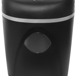 Уничтожитель (шредер) Гелеос УП23-4