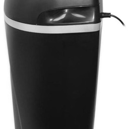 Уничтожитель (шредер) Гелеос УП23-4