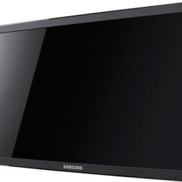ЖК-панель Samsung 460EXn